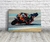Cuadro Brad Binder · MotoGP · 60x40 cm en internet