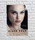 Banner Black Swan · 120x80 cms - comprar online