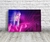 Cuadro Blade Runner 2049 · Canvas Con Bastidor 60x40 cm
