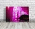 Cuadro Blade Runner 2049 · Canvas Con Bastidor 60x40 cm - comprar online