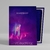 Cuadro Blade Runner 2049 · Canvas Con Bastidor 60x40 cm - FanPosters
