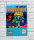 Banner Bomberman · 120x80 cms