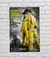Banner Breaking Bad · 120x80 cms - FanPosters