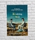 Banner Breaking Bad · 120x80 cms - tienda online