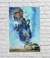 Imagen de Banner Breaking Bad · 120x80 cms