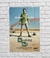 Banner Breaking Bad · 120x80 cms - comprar online