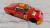 Maqueta Claseslot Mariano Calamante Chevy TC N°17 1986 en internet