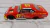 Maqueta Claseslot Mariano Calamante Chevy TC N°17 1986 - FanPosters