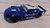 Maqueta Claseslot Laureano Campanera Chevrolet N°44 2014 - comprar online