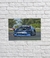 Imagen de Banner Agustín Canapino TC · 120x80 cms
