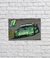 Banner Agustín Canapino TC · 120x80 cms