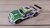 Maqueta Claseslot Agustín Canapino Chevrolet TC N°86 2009 - comprar online