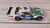 Maqueta Claseslot Agustín Canapino Chevrolet TC N°86 2009 en internet