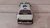 Imagen de Maqueta Claseslot Agustín Canapino Chevrolet TC N°86 2009