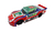 Maqueta Claseslot Agustín Canapino Chevrolet TC N°11 2010