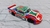 Maqueta Claseslot Agustín Canapino Chevrolet TC N°11 2010 en internet