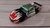 Maqueta Claseslot Agustín Canapino Chevrolet TC N°1 2011