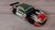 Maqueta Claseslot Agustín Canapino Chevrolet TC N°1 2011 - comprar online