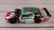 Maqueta Claseslot Agustín Canapino Chevrolet TC N°1 2011 en internet