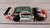 Maqueta Claseslot Agustín Canapino Chevrolet TC N°1 2011 - FanPosters