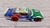 Maqueta Claseslot Agustín Canapino Chevrolet TC N°24 2012 - tienda online