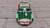 Imagen de Maqueta Claseslot Agustín Canapino Chevrolet TC N°24 2012