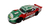 Maqueta Claseslot Agustin Canapino Chevrolet TC N°86 2014 - tienda online
