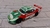 Imagen de Maqueta Claseslot Agustin Canapino Chevrolet TC N°86 2014