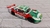 Maqueta Claseslot Agustin Canapino Chevrolet TC N°86 2014