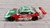 Maqueta Claseslot Agustin Canapino Chevrolet TC N°86 2014 - comprar online