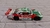 Maqueta Claseslot Agustin Canapino Chevrolet TC N°86 2014 en internet