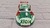 Maqueta Claseslot Agustin Canapino Chevrolet TC N°86 2014 - FanPosters