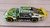 Maqueta Claseslot Agustín Canapino Chevrolet TC N°86 2015 en internet