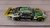 Maqueta Claseslot Agustín Canapino Chevrolet TC N°86 2015 - FanPosters