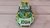 Maqueta Claseslot Agustín Canapino Chevrolet TC N°86 2015 - tienda online
