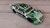 Maqueta Claseslot Agustín Canapino Chevrolet TC N°5 2016 - comprar online