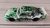Maqueta Claseslot Agustín Canapino Chevrolet TC N°5 2016 en internet