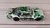 Maqueta Claseslot Agustín Canapino Chevrolet TC N°5 2016 - FanPosters