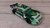 Maqueta Claseslot Agustín Canapino Chevrolet TC N°6 2017 - comprar online