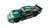 Maqueta Claseslot Agustín Canapino Chevrolet TC N°1 2018