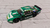 Maqueta Claseslot Agustín Canapino Chevrolet TC N°1 2018 - comprar online