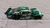 Maqueta Claseslot Agustín Canapino Chevrolet TC N°1 2018 - tienda online