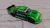 Maqueta Claseslot Agustín Canapino Chevrolet TC N°1 2020 en internet