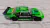 Maqueta Claseslot Agustín Canapino Chevrolet TC N°1 2020 - tienda online