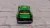 Maqueta Claseslot Agustín Canapino Chevrolet TC N°1 2020