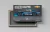 Cuadro Agustín Canapino Chevrolet 2021 · 40x25 cm