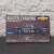 Cuadro Agustín Canapino Chevrolet 2021 · 40x25 cm - comprar online