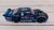 Maqueta Claseslot Agustín Canapino Chevrolet TC N°86 2021 - tienda online