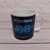 Imagen de Taza Fierrera Agustín Canapino Chevrolet Nº86 2021