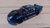 Maqueta Claseslot Agustín Canapino Chevrolet TC N°86 2021 - comprar online